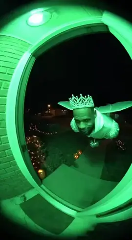 LeToothfairy #lebron #lebronjames #geeked #goat #halloweencostume 