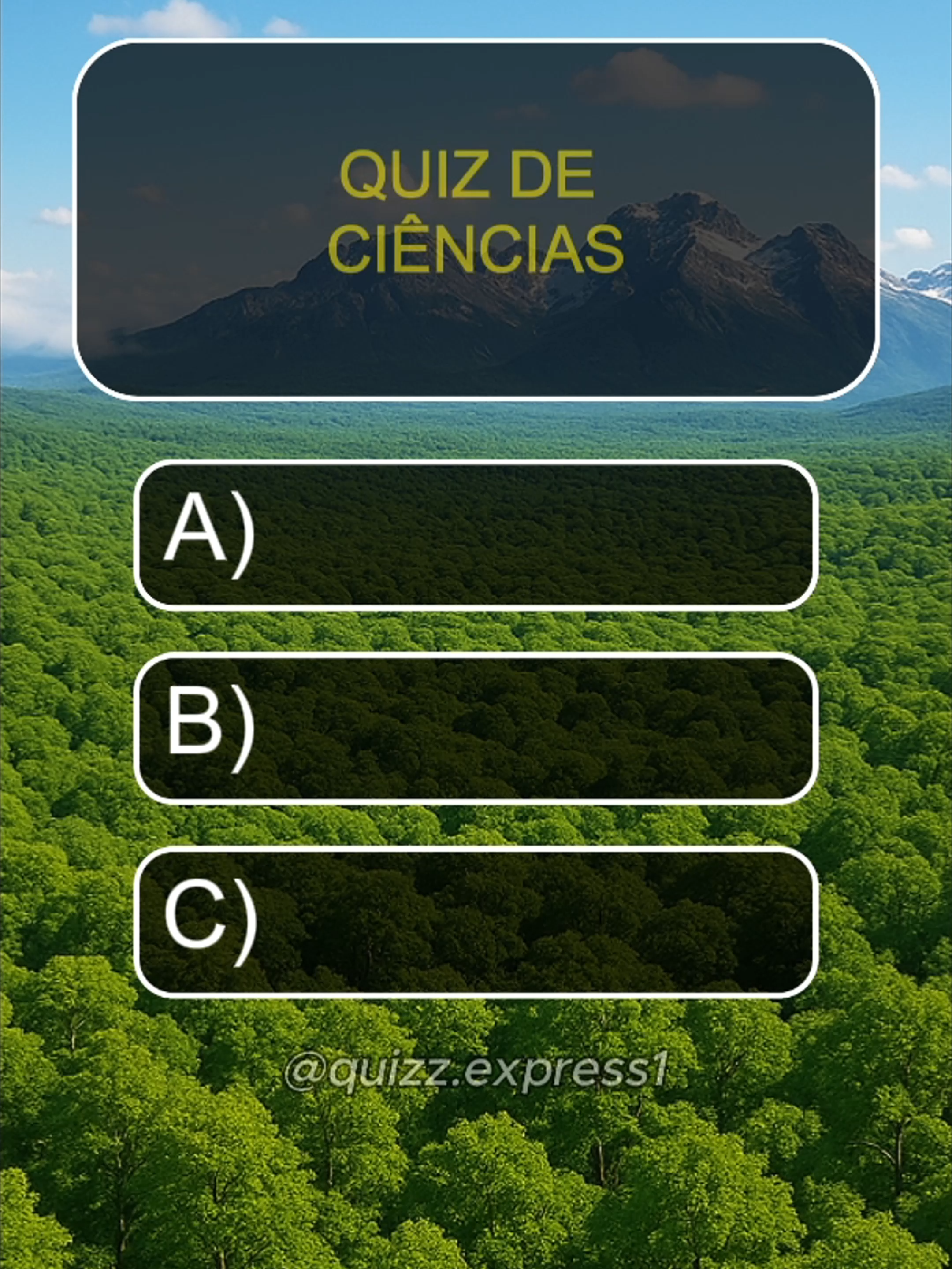 #quiz #diversão #funnytiktok