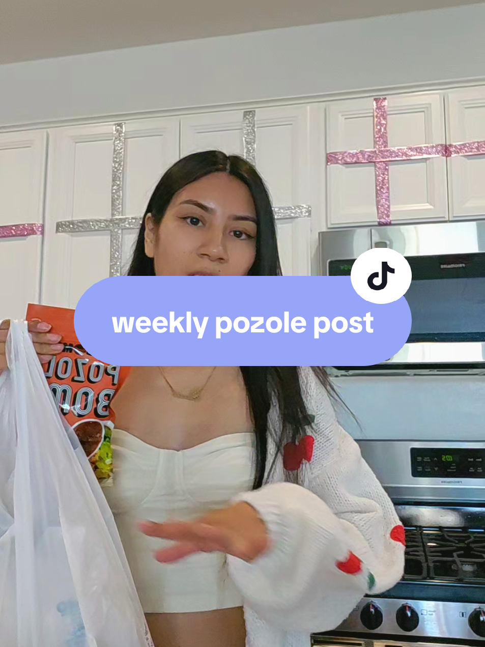 pozole season is here 🫶🏽 #pozolebombs #pozolebomb #pozolereceta 