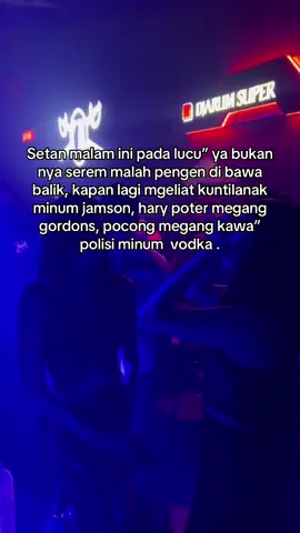 #xyzbca #fyp #zmn14 #halloween #hallowenparty🎃🎃 