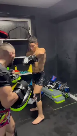 #fry #foryoupagе #foryou #frypgシ #المغرب🇲🇦تونس🇹🇳الجزائر🇩🇿 @Venum @UFC @ONE Championship @GLORY KICKBOXING