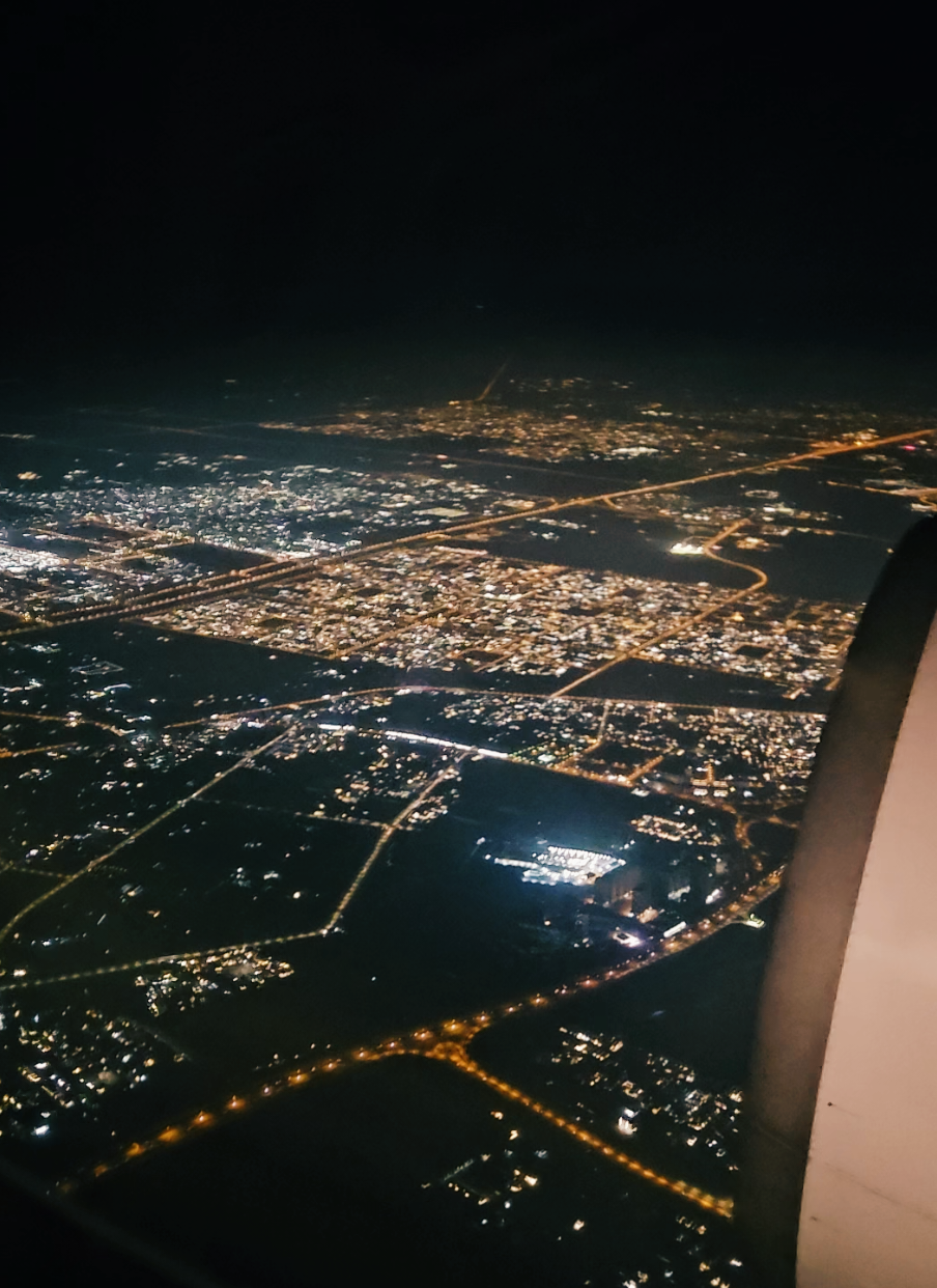 #thepassage  #pinnochio  excited for November 4 😭🫶😱🥳 @AHOF  #richtitasofahof  #FOHAver 