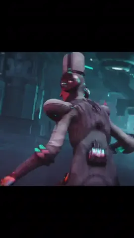 #GAUSS || finna make like 2 more edits of this speed demon || tags #fyp #xyabca #warframe #edit @𝓐𝔂3𝓵𝓸𝓴𝓲 