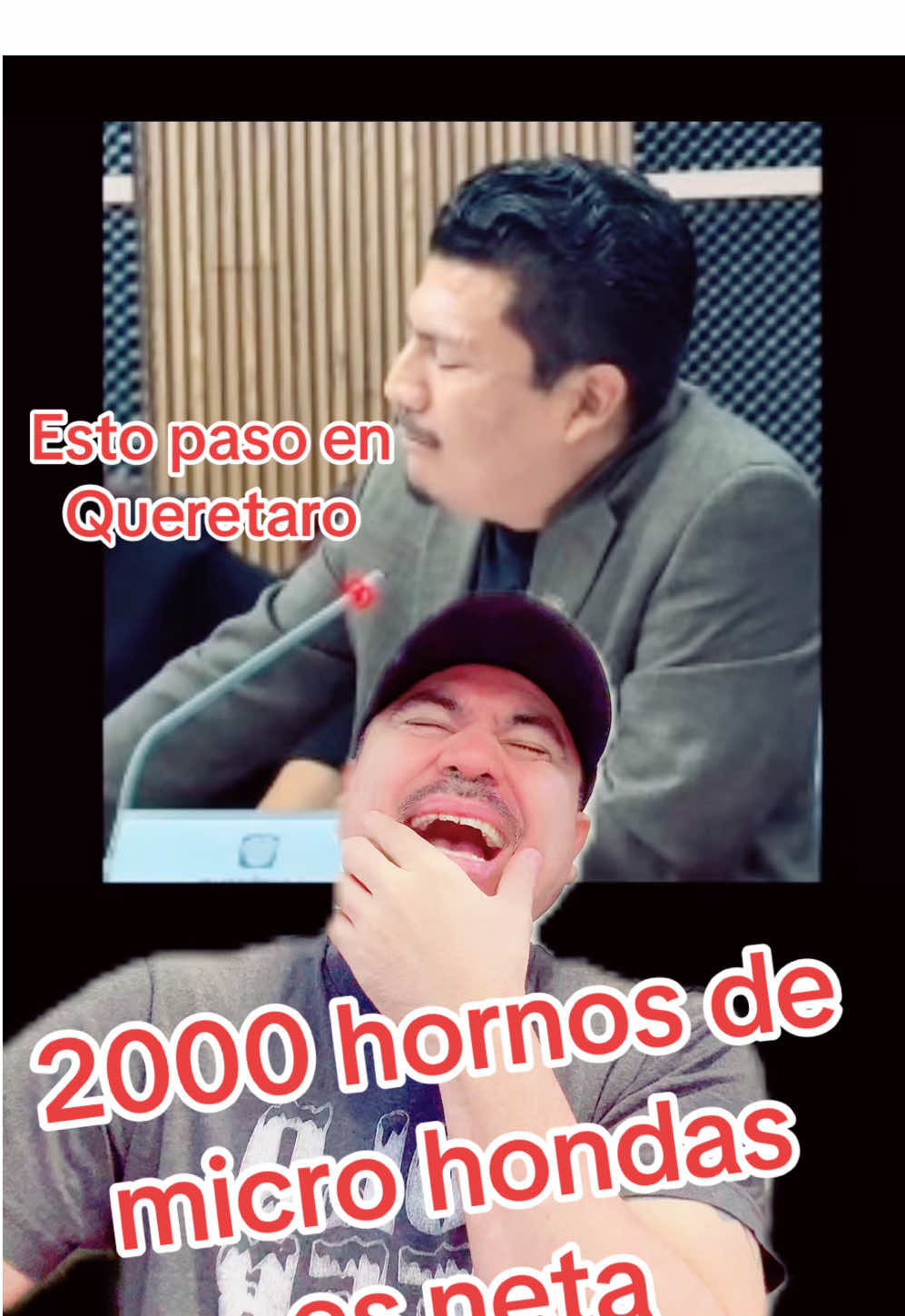 #morena#presidenta#pan#pri#mexico 