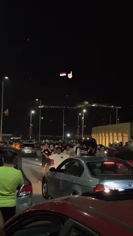 🫡🇪🇬#grandmuseumofegypt #egypt #foryou #fyp #fyppppppppppppppppppppppp 