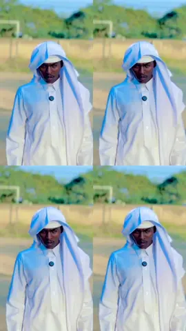 ##oromotiktok❤️💚❤️ethiopiantiktok 