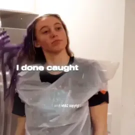 edit lowk ass but anyway happy halloween yall!! || vsdts @kayla_pmb @Saniya🫶🏽 @Mills @ariella🤍 @Ria @𝑘𝑎𝑦 ᥫ᭡ 🕸️ || #paigebueckers #fyp #fy #WNBA #uconn || 