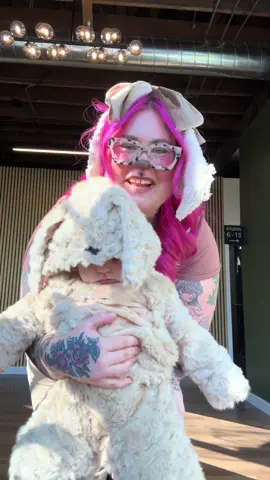 Just two puppies 🐶🐶