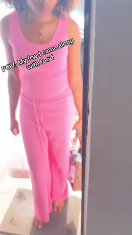 Who price go pay oo #fypシ゚viral #Love #fypシ #tiktoknigeria 