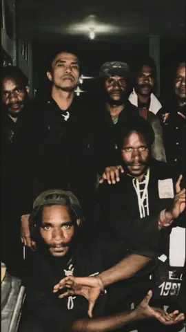 #CapCut #psht #pshtstory 