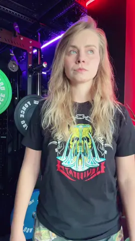 As requested 🥳 #trending #cosplay #charlieandvaggie #hazbinhotel 