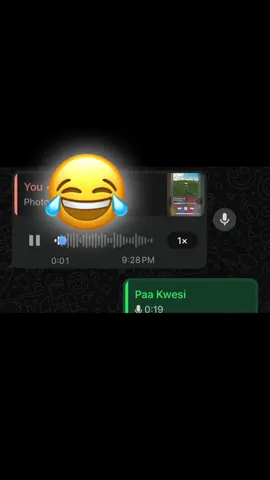 Kweku smoke come n listen😂😂@Kweku Smoke 💨 @Kweku Smoke @kweku smoke #music #funny 