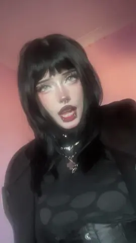 HEHEHE WHAT ARE YOU GUYS UP TOO #fyp #alt #altmakeup #altgirl #yap 