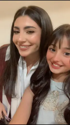 حلوتنا الاء 💚