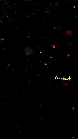 صاير ماحب الدنيا الا وياك🥹❤ فدوه_لايكات_ومتابعه #عبارات_حب❤️꧁༒🌹#اجمل_عبارة_راح_ثبتها📌#منشن_للي_تحبه_وقوله_أحبكـ♥#اخر_اشي_نسختو💭🥀#اكسبلورexplore❥🕊 