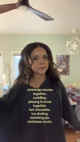 don’t get me started on seasonal starbuck drinks #fyp #christmas #relatable #repost #viral 