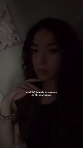 🤣#fyp #liizmaaryy 