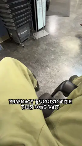 Odeeeee #fyp #viral #newartist #rap #explore 