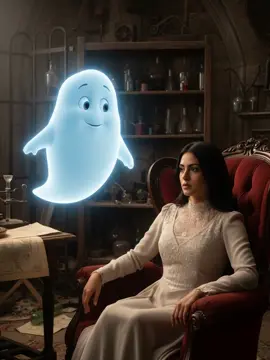 #izzylightwood #relaxingvideos #vacationswitch #friendshipgoals  #Love 