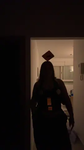 #foryoupage❤️❤️ #foryou #parati #couplegoals 