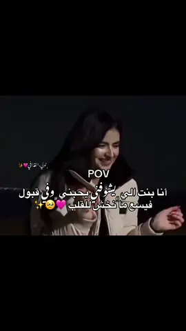 #مصميم_فيديوهات🎶🎤🎬 