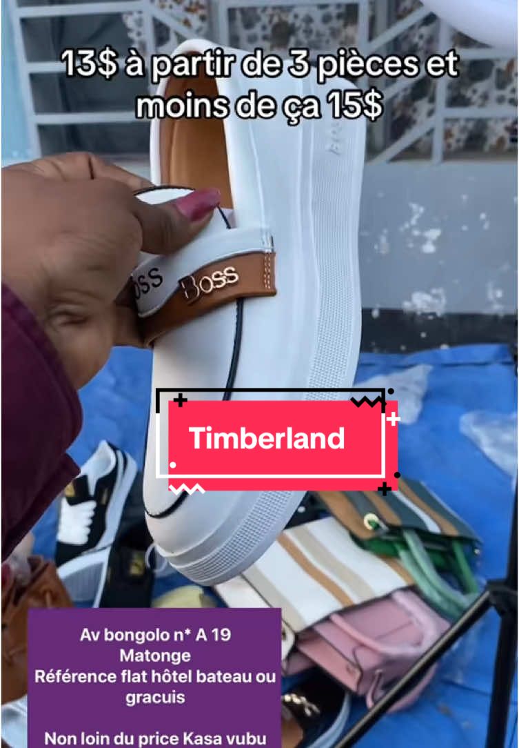 #viraltiktokvideo #tiktoklive #pourtoii #flyy 