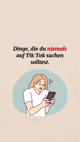 Ich warne dich... such das nicht. Du wirst es später bereuen. #CreepyTok #Unheimlich #mysterytok  #TikTokGeheimnisse #NichtSuchen