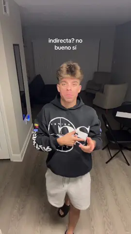 sí es #unavez #badbunny #mora #badbo 