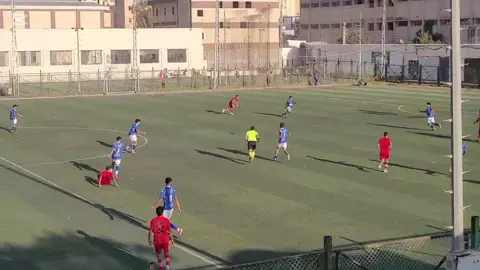 اثبت يلا🥶🥶☠️ #اكسبلور #foryoupage #fyp #viral #الشعب_الصيني_ماله_حل😂😂 