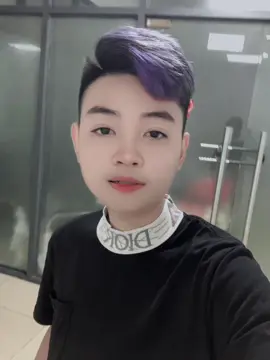 Sống cuộc đời mong lung … 😌 #mocbaicampuchia🇰🇭 #mocbai #xuhuong 