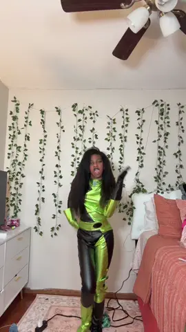 #shegokimpossible #Gnarly#Debutdance#Katseye#Gabriela @KATSEYE 