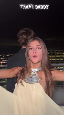 Weknow we won the best costume even though he’s not wearing one #costume #xyzbca #adme #lukeskywalker Halloween costume adme 