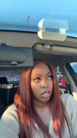 quick luh catch up #fypシ #nylaya 