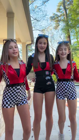 🏎️🏎️🏎️