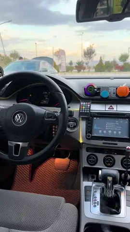 Miss 👌🏻 #hm #b6 #passat #03 #vw 