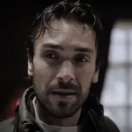 dunyanin degil evrenin en yalniz insani #tasacakbudeniz #esdil