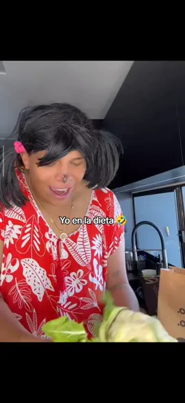 Si soy JAJAJA #videoviralitiktok #fyp #xcyzba #paratii #emironavarro 