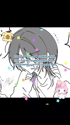 to repostando porke a qualidade tinha ficado horrivel grrr  #fppppppppp #fyp #dedicarvideos♡ #foryoupage #followme 