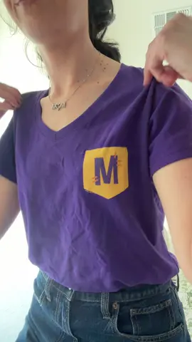 When ur 3 year old picks your costume #FYP 