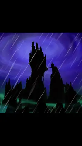 it's Britney, b.... #tinder 