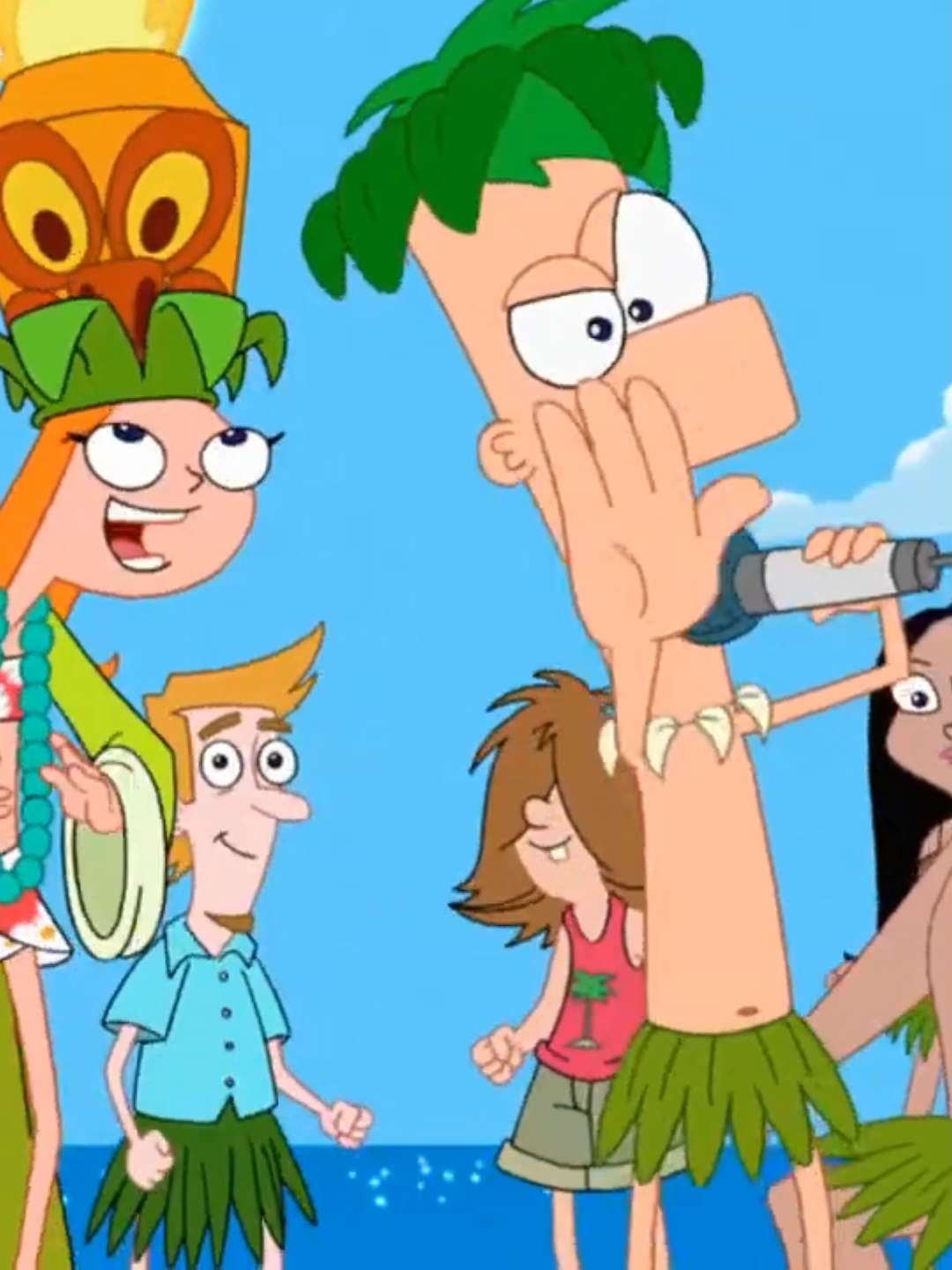 Bandidaaa, bandidaaaaaa #paratiiiiiiiiiiiiiiiiiiiiiiiiiiiiiii #leandro #fyp #lasapaaaa #humor #comedia