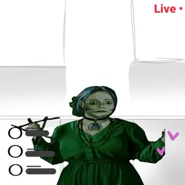 ТГК: @ShapYoe_O_o #ninah #fupシ゚ #fyp #рекомендации #noimnotahuman 