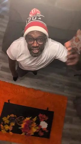 this didn't turn out like I thought 