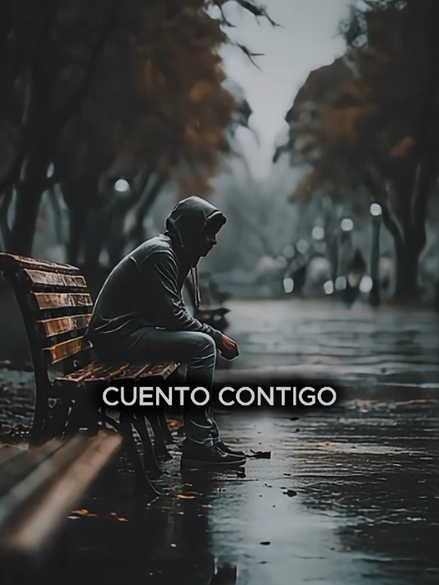 Échale muchas ganas... #motivation #ftypシ #motivational 