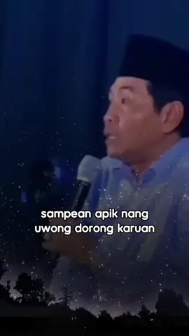 #salamsehatdanbahagiaselalu 