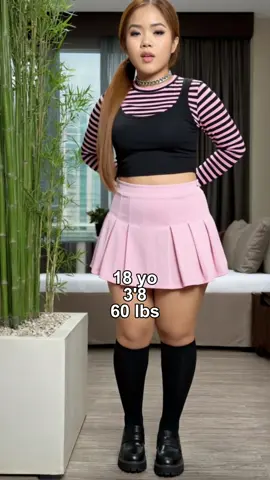 dwarf with big dreams #dwarf #dwarfism #short #shortpeople #littlepeople 