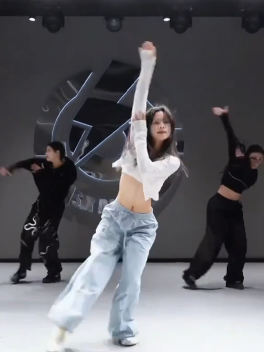 #CapCut #xuhuong #xuhuong 