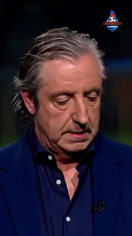 Bombazo 💣 nikki nicol deja a lamine yamal confirmado todos en Barcelona está en shock #usa #usa🇺🇸 #barcelona #lamineyamal #tiktok 