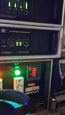 POWER CLIP RO PROTEK URIP.E BARENG PYE IKI #rdw #rdwprofesional #RDW #hadroh #soundbalap jic jic.e kang@mas_arest  emang nyell 