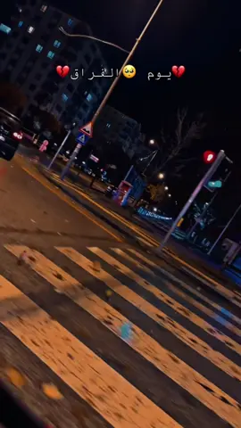 #تصميم_فيديوهات🎶🎤🎬تصميمي🔥 #تصميم_فيديوهات🎶🎤🎬 